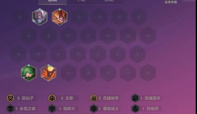 ชุดต่อเกมสำเร็จรูปแบบที่ 1