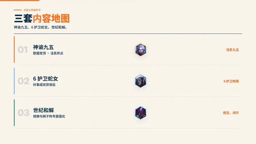หัวข้อคอมพ์ Invoker 95
