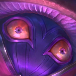 Veigar