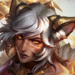 Sivir