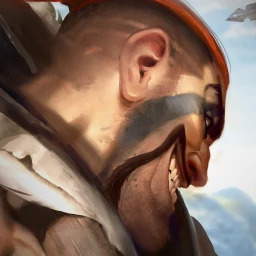 Draven