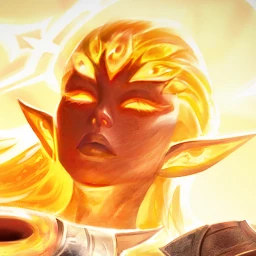 Kayle