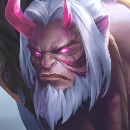 Yorick