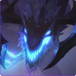 Elder Dragon