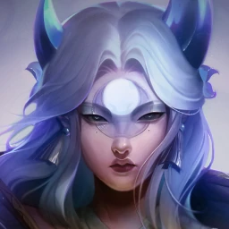 Alune