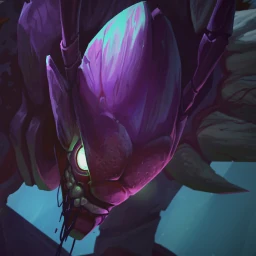 Kha'Zix