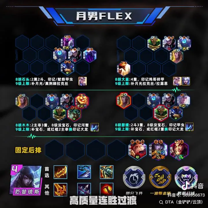 การ์ดคอมพ์ ApheliosFLEX