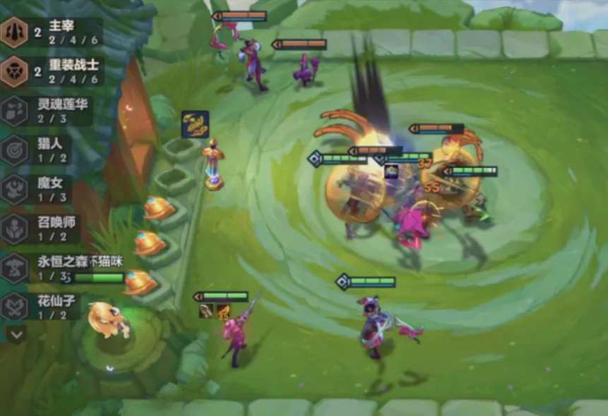 ปัญหาของสาย AP ในเมตานี้คือต่อเกมไม่ได้