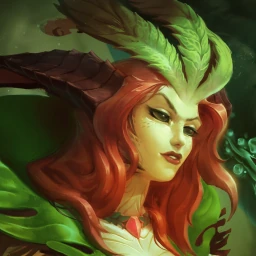 LeBlanc